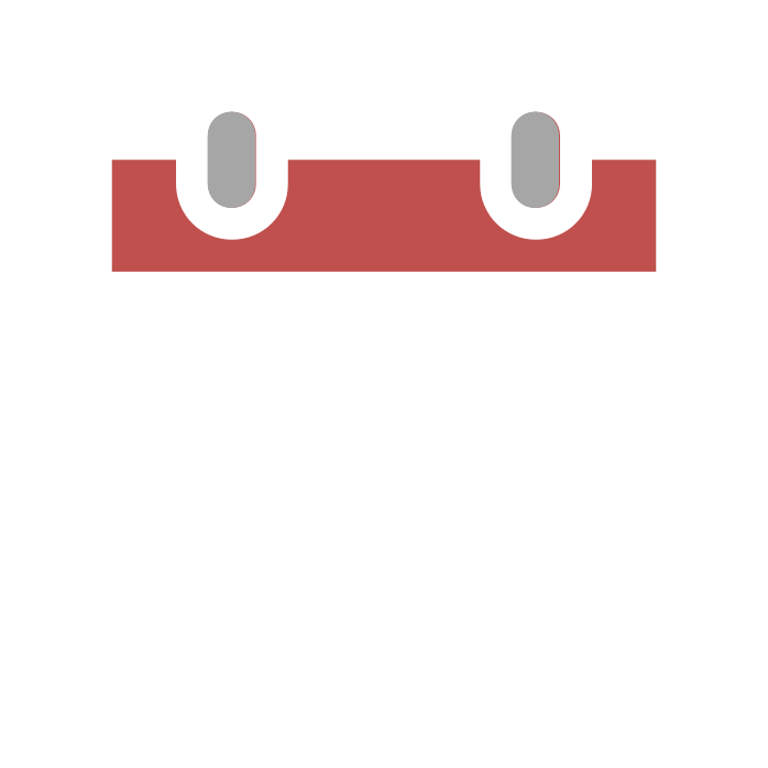 Calendar icon - Color.png