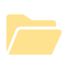 Folder - Yellow (dark).png